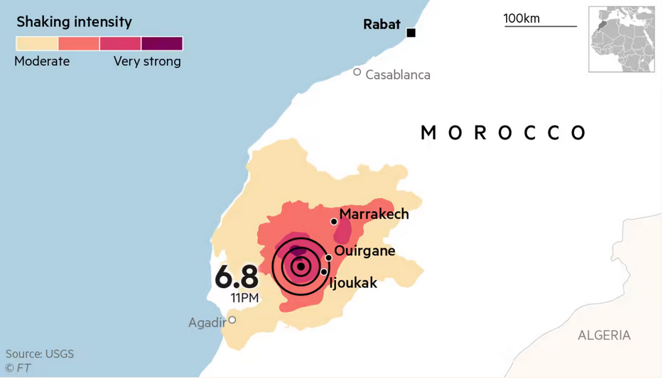 /brief/img/Screenshot 2023-09-11 at 07-20-46 ‘Completely destroyed’ Morocco’s mountain villages count human cost of earthquake.png